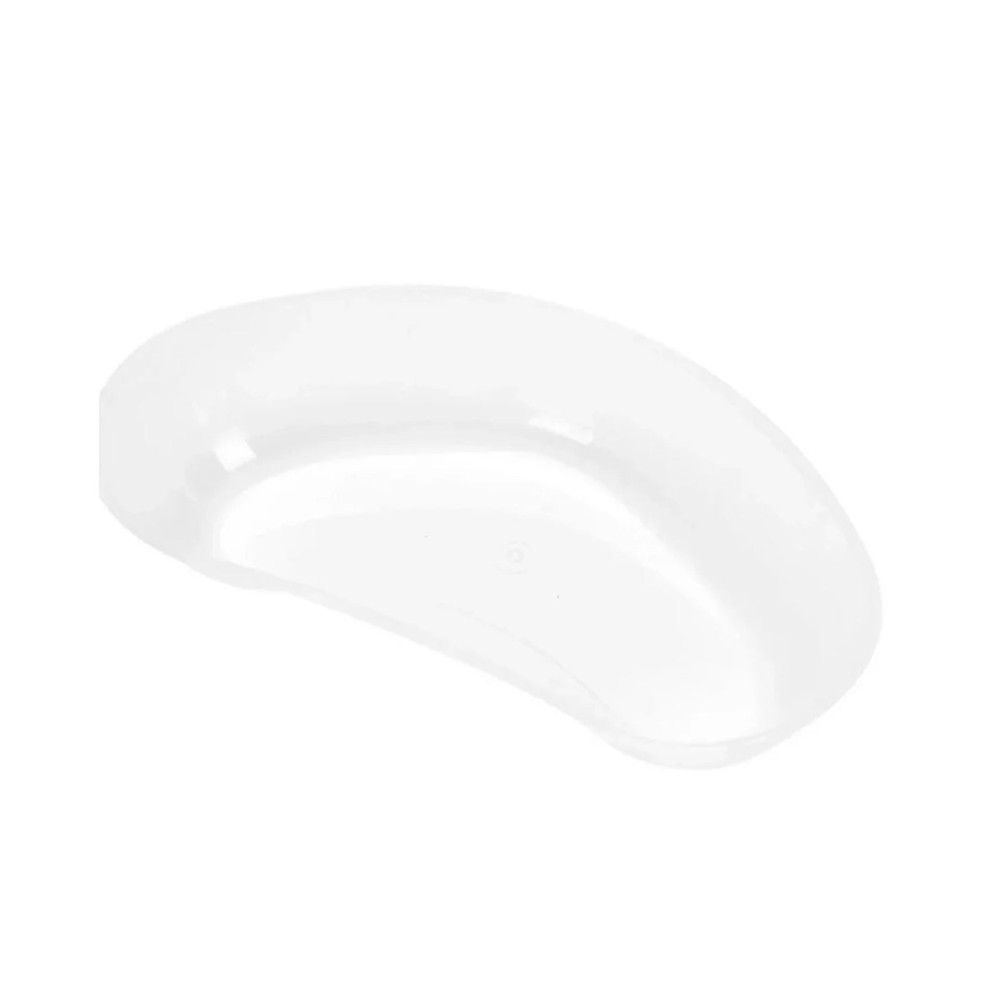 Kidney Dish (20) - set