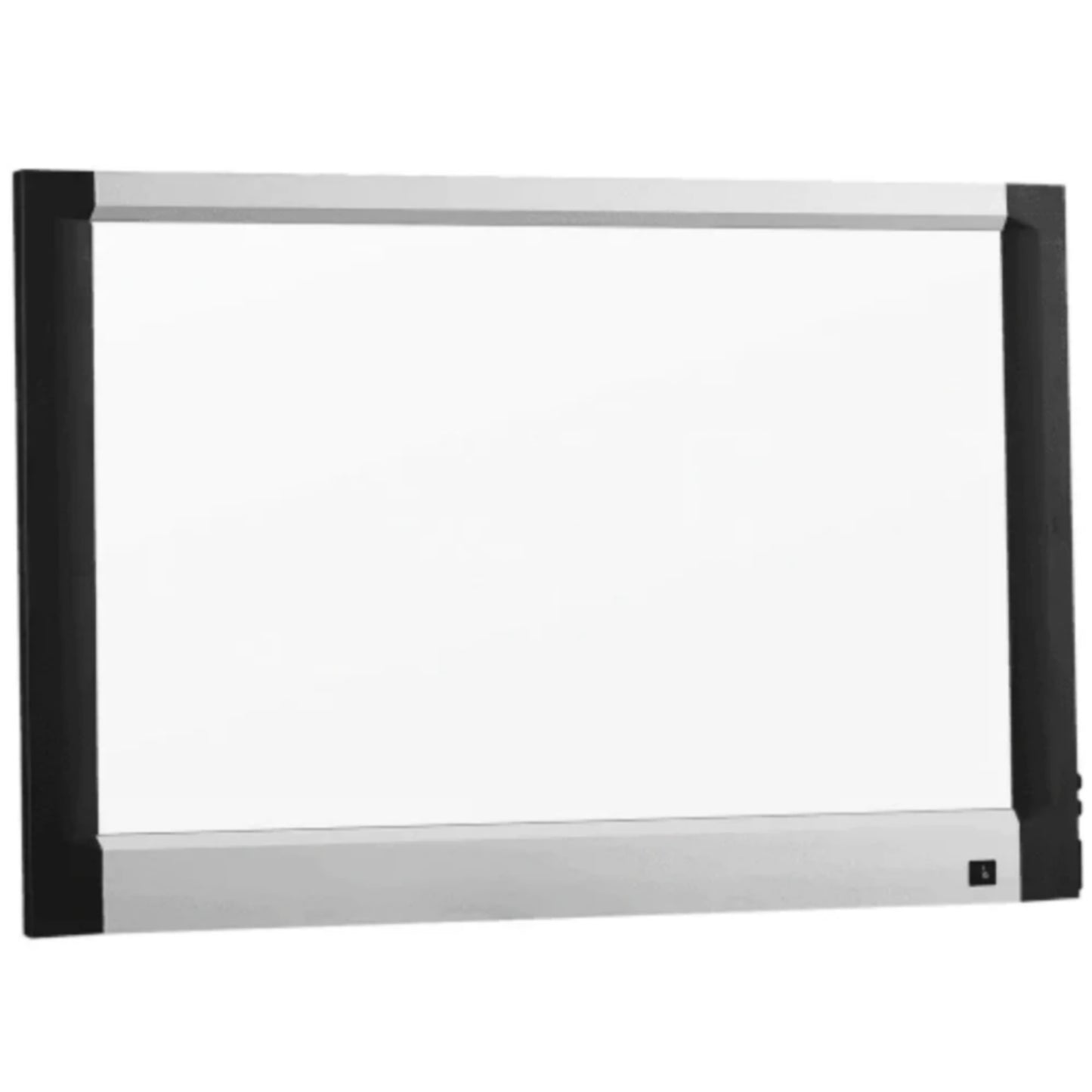 LED X-Ray Viewer(Double Bay)
