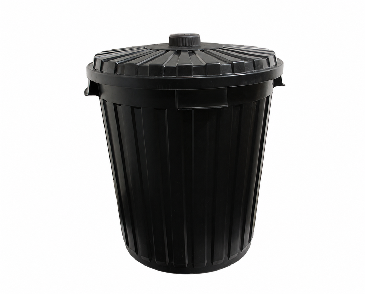 Garbage Bin 75L