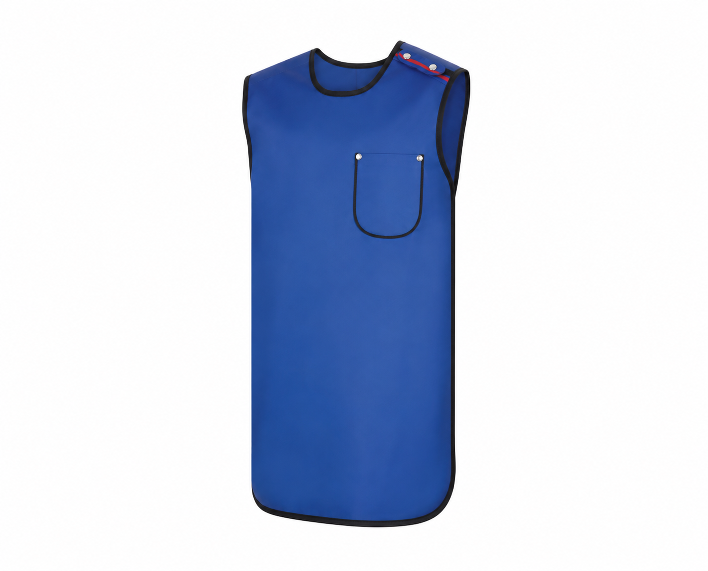 Radiologist Lead Apron