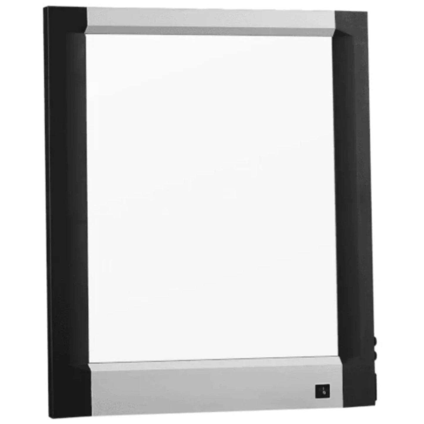 LED X-Ray Viewer (Single Bay)