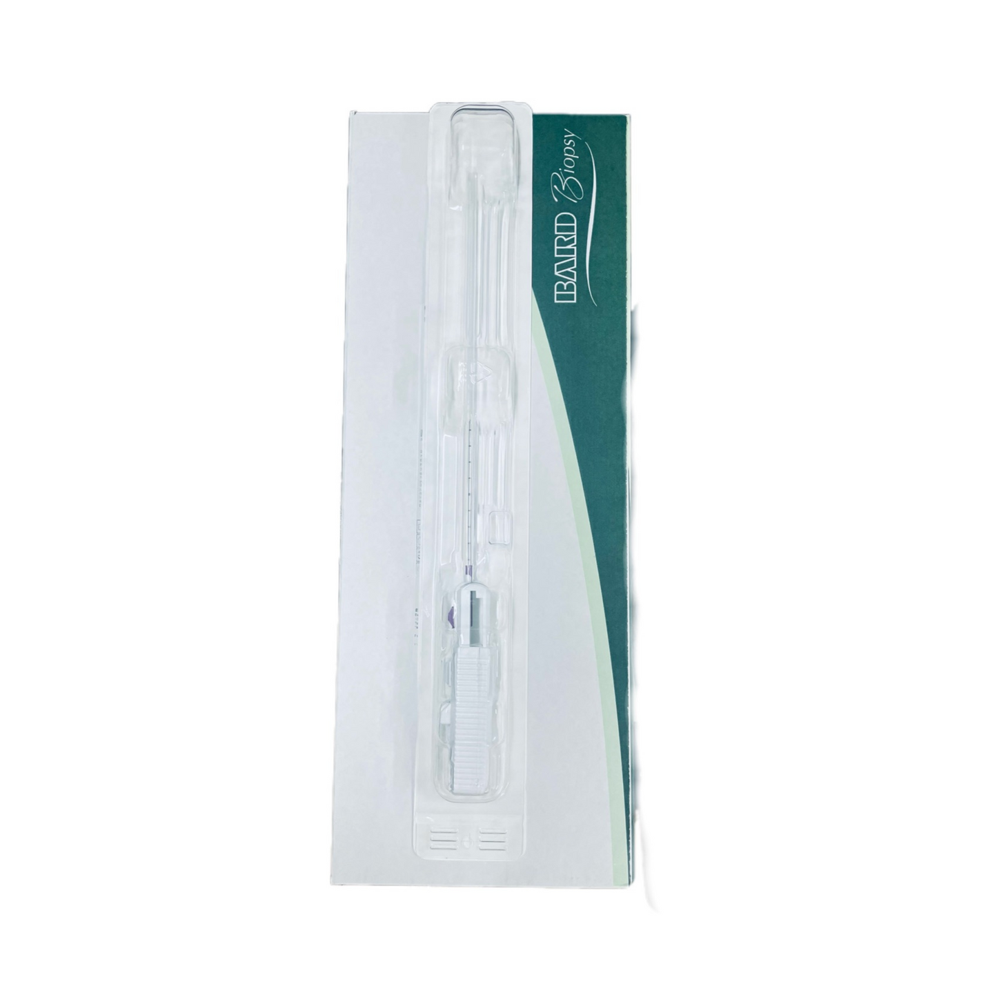 Bard Marquee Biopsy Needle 18G x 10cm (5)