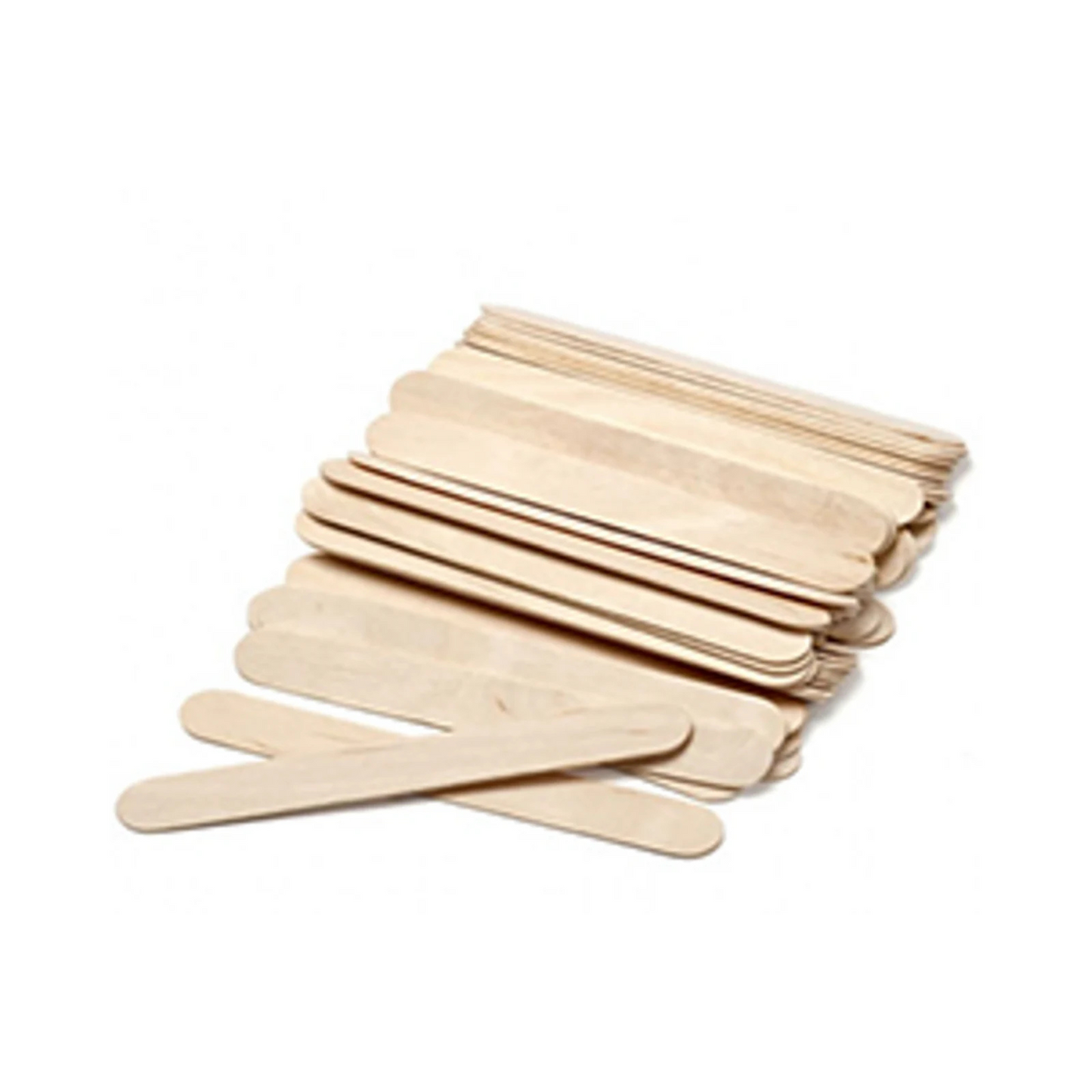 Sentry Tongue Depresser