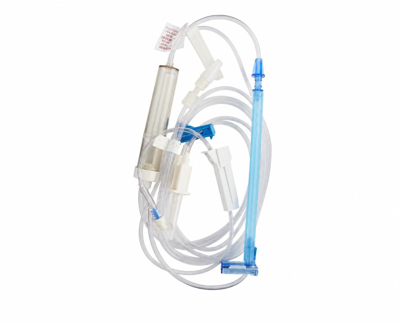 infusion Set