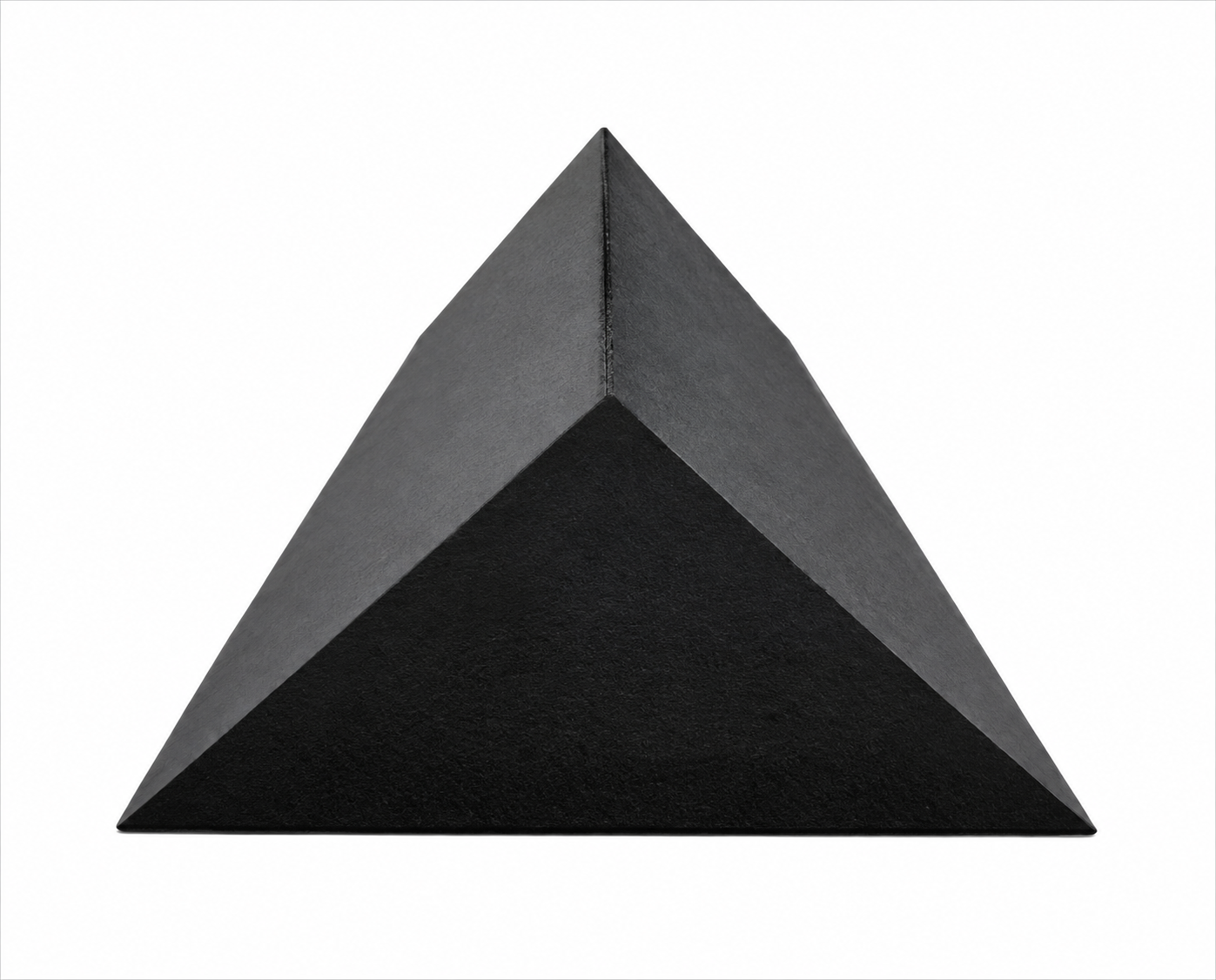 Positioning Pad 45 Degree Long