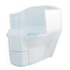 Microshield Handwash Dispenser - set
