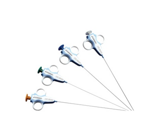 TEMNO Evo Biopsy Needle 14G x 11cm (5)