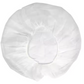 AMS Cllip Cap 2000pcs - ctn