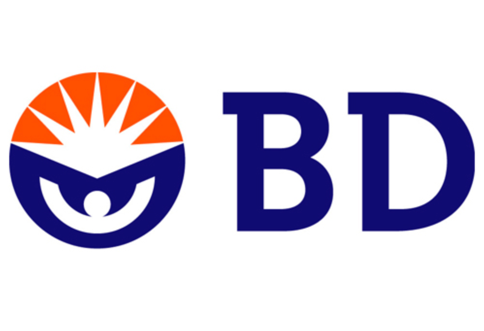 BD Spinal Needle 25Gx3" (25) - box