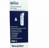 HILLROM WELCH ALLYN EAR THERMOMETER PROBE COVERS-200