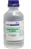 Baxter Chlorhexidine Irrigation 0.9%-500ml