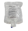 Sodium Chloride 0.9% IV Solution 100ml Bag-Box Lavoisier