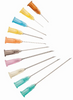 Terumo Needle Agani 22G x 50mm - Box (100)