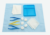 Multigate – ACE MEDICAL SUPPLIES