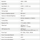 JUSHA 6MP Portable Diagnostic Tablet Monitor CP620G