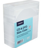 DVD Case (10)