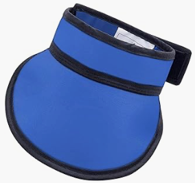 THYROID SHIELD LITELED