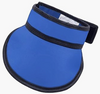 THYROID SHIELD LITELED