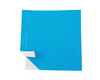 Sterile Adhesive Blue Film - box