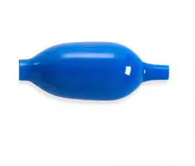 Balloon Inflator/ Hand Inflator Pump