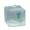 Aquasonic Ultrasound Gel 5L Clear