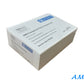 AMS Transparent Plastic Surgical Tape 12 Rolls