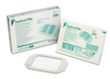 3M Tegaderm Transparent Film Waterproof Dressing 10 X 12cm BOX/50