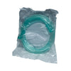 Disposable Oxygen Tubing 2M each