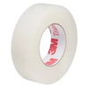 Surgical Tape 12 3M 25MM x 9.1M - box
