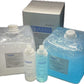 AMS Ultrasound Transmission Gel 5L Clear - each