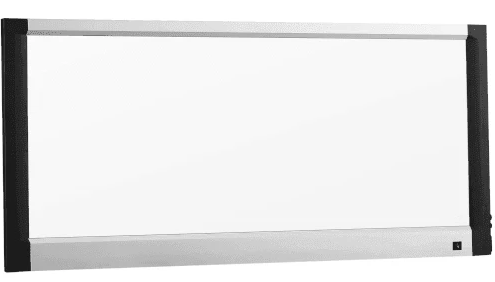 LED X-Ray Viewer (Triple Bay)