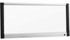 LED X-Ray Viewer (Triple Bay)