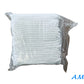 AMS Cllip Cap 2000pcs - ctn