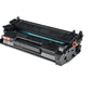 HP CF276X High Yield Generic Black Cartridge - 10,000 Pages