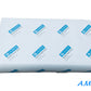 AMS TAD Paper Hand Towel interleaved 4-fold (16 pack)