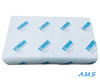 AMS TAD Paper Hand Towel interleaved 4-fold (16 pack)
