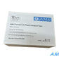 AMS Transparent Plastic Surgical Tape 12 Rolls