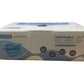 AMS Economy Disposable 3 ply Face Mask (50 PCs)