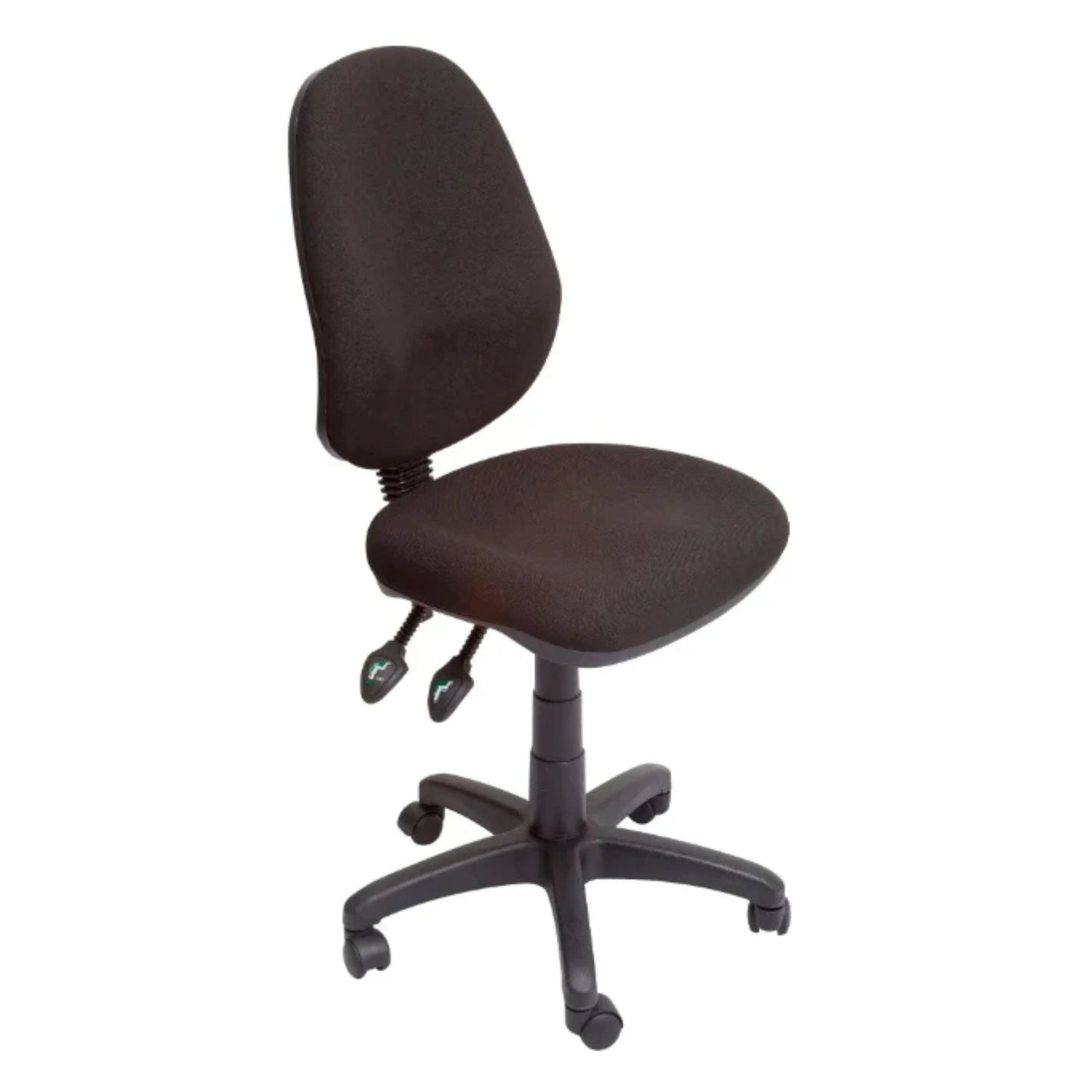 CG High Back Ergonomic Office Chair