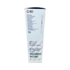BD Insyte Autoguard BC Pro Long 20G x 1.88 inch