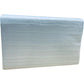 AMS Paper Hand Towel interleaved 4-fold(16 pack)