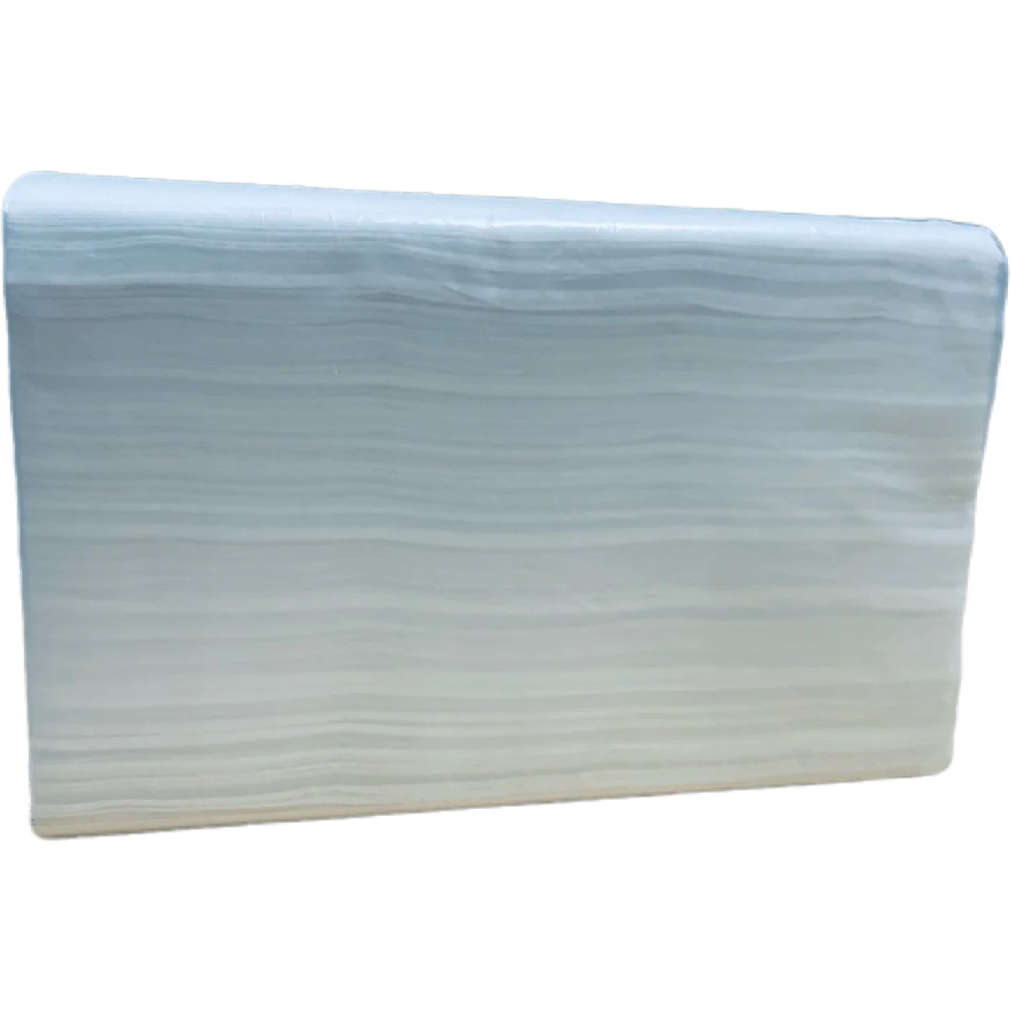 AMS Paper Hand Towel interleaved 4-fold(16 pack)