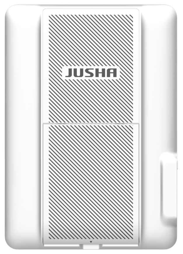 JUSHA 6MP Portable Diagnostic Tablet Monitor CP620G