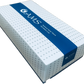 AMS Commercial Box Facial Tissue Ctn (48 Boxes)