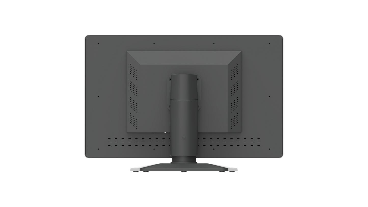 JUSHA 8MP Color Diagnostic Monitor C820G