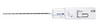 Bard Marquee Biopsy Needle 16G x 10cm (5)