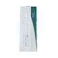 Bard Marquee Biopsy Needle 18G x 10cm (5)