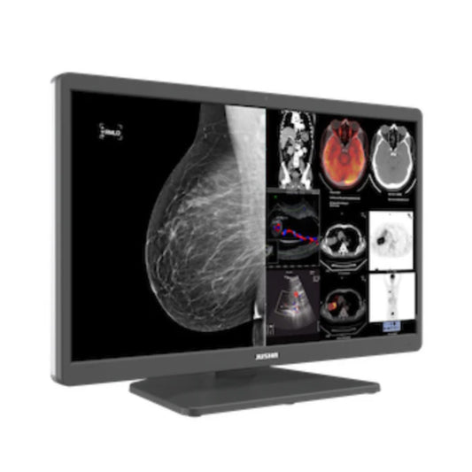 8MP Color Diagnostic Monitor C820G