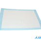 AMS absorbent underpad 300 pcs Bluey 40cm x 60m Economy