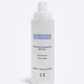 AMS Ultrasound Transmission Gel 250ml Clear (12) - ctn